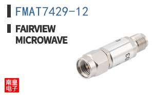 FMAT7429-12 ͼƬ